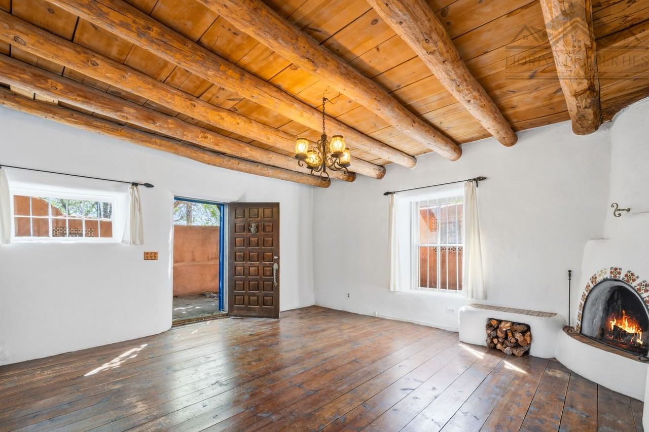 125 Martinez St - Photo 3 of 21