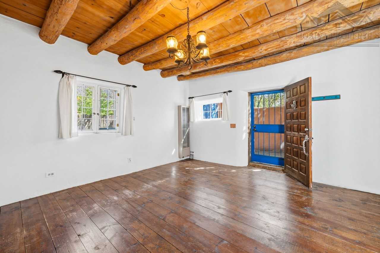 125 Martinez St - Photo 4 of 21