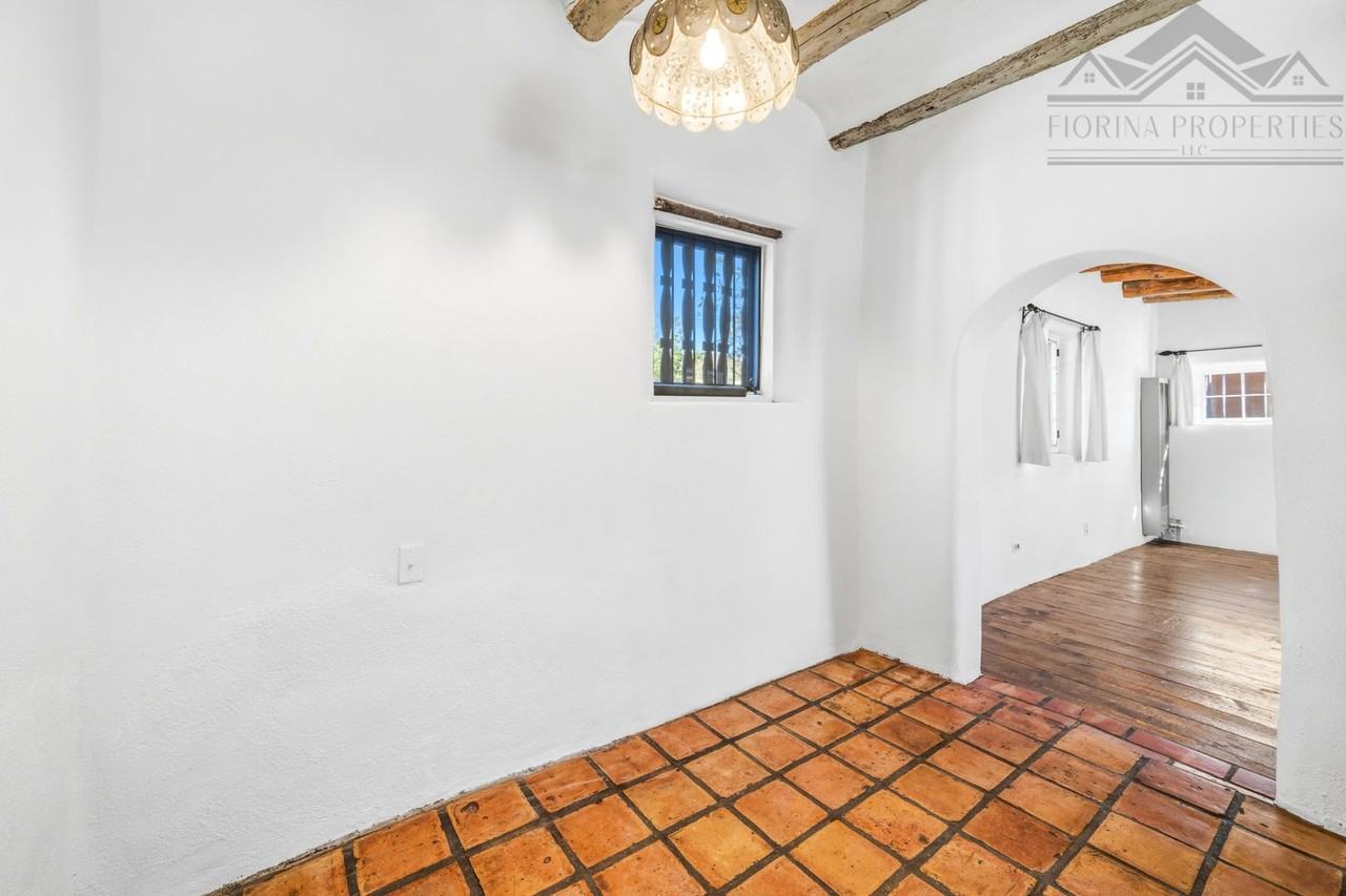 125 Martinez St - Photo 5 of 21