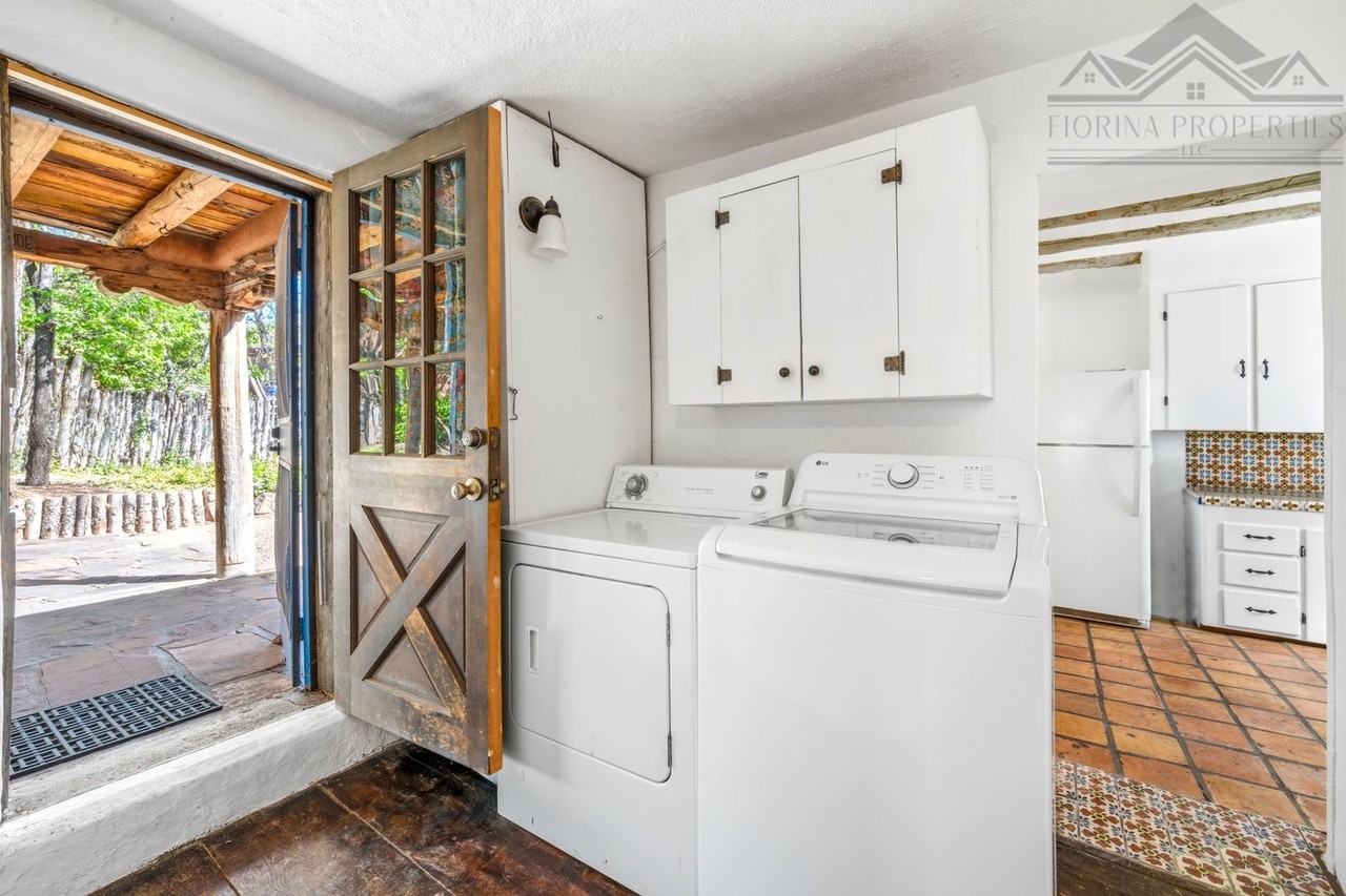 125 Martinez St - Photo 6 of 21