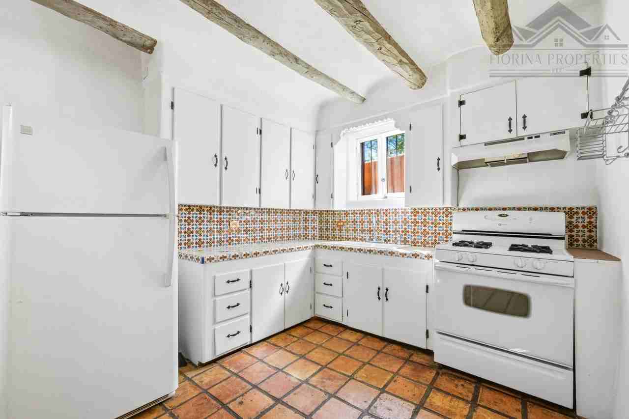 125 Martinez St - Photo 7 of 21