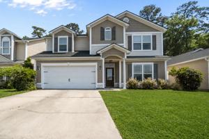 featured image of 20 Chapel Lk N