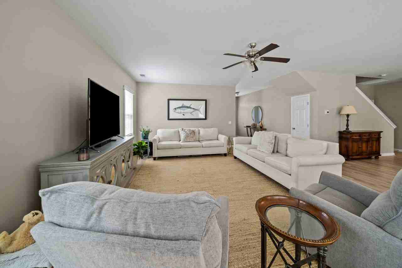 20 Chapel Lk N - Photo 7 of 50