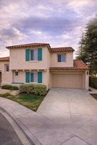 1064 Corte Mira Flores - Photo 1 of 1