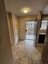6675 Mission Gorge Rd #A202 - Photo 1 of 1
