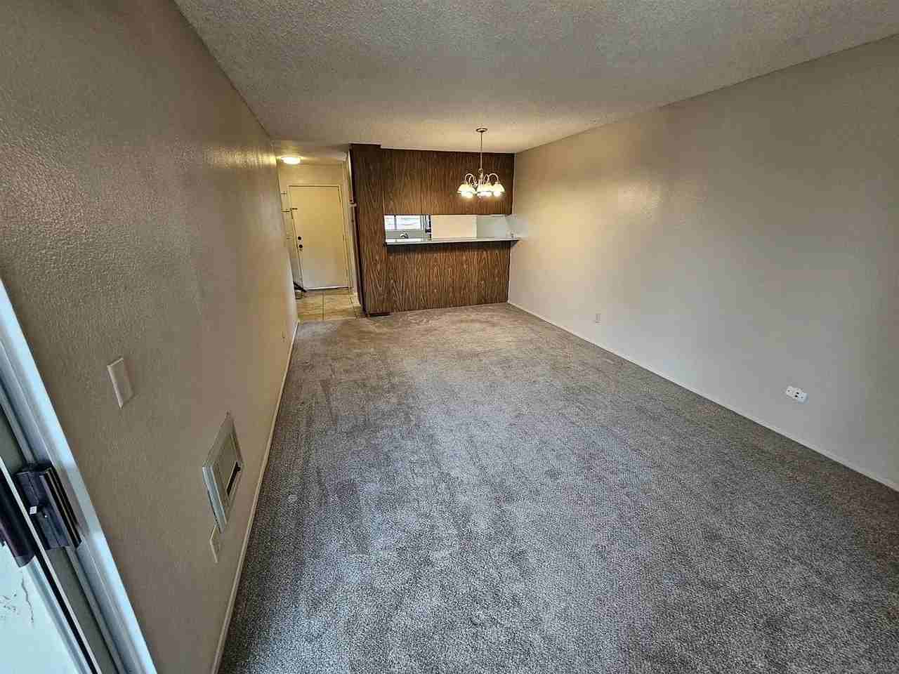6675 Mission Gorge Rd #A202 - Photo 3 of 8