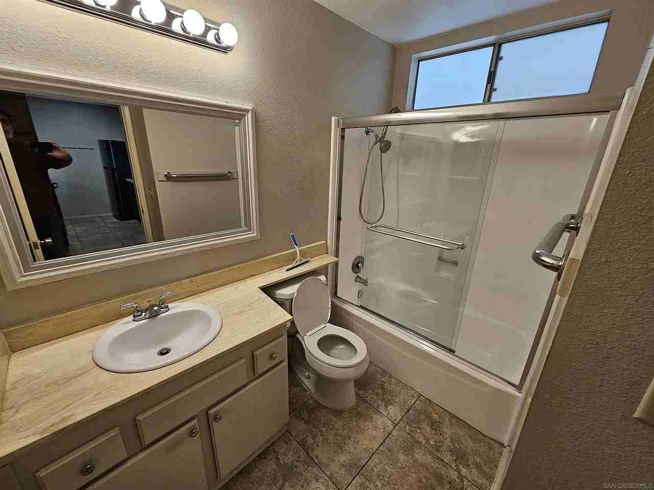 6675 Mission Gorge Rd #A202 - Photo 4 of 8