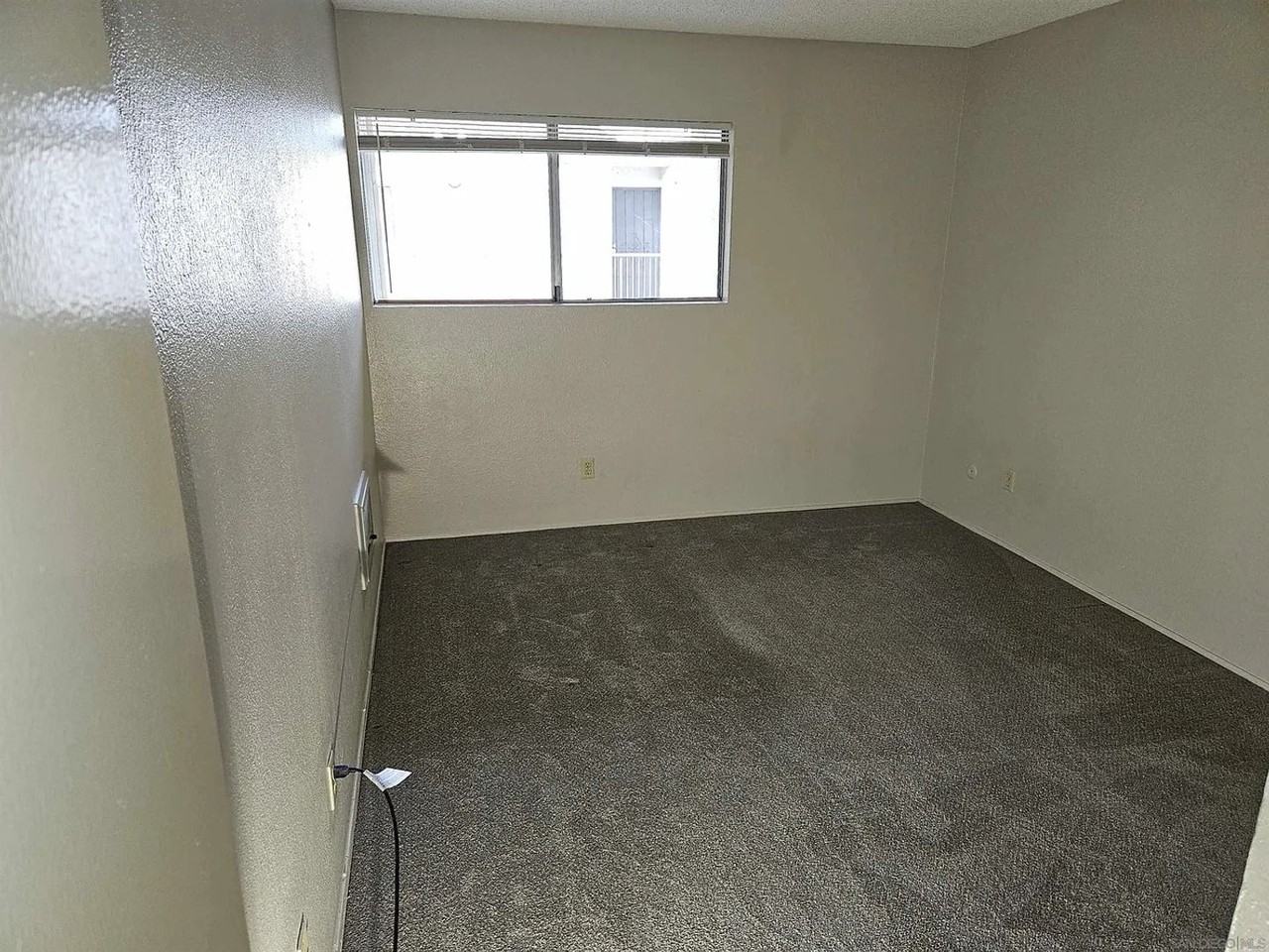 6675 Mission Gorge Rd #A202 - Photo 6 of 8