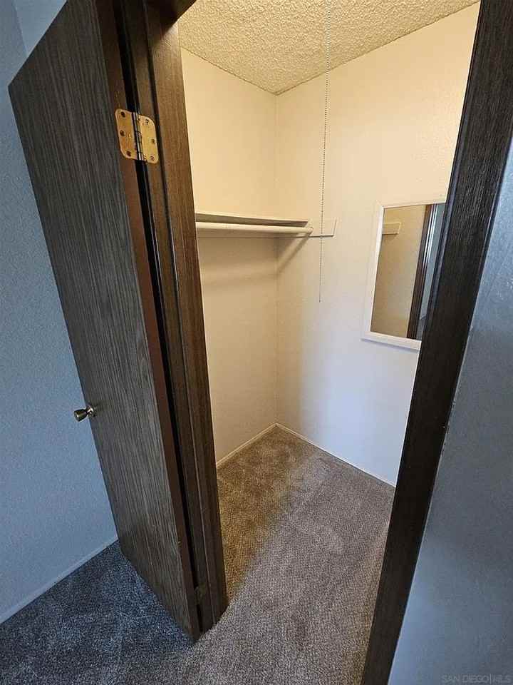 6675 Mission Gorge Rd #A202 - Photo 7 of 8