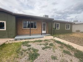 featured image of 1309 Jackson Ave