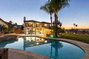 featured image of 8531 Tyler St
