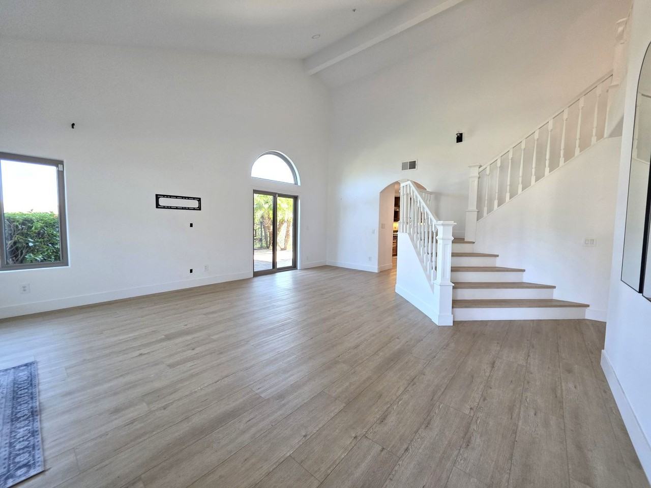 8531 Tyler St - Photo 3 of 50