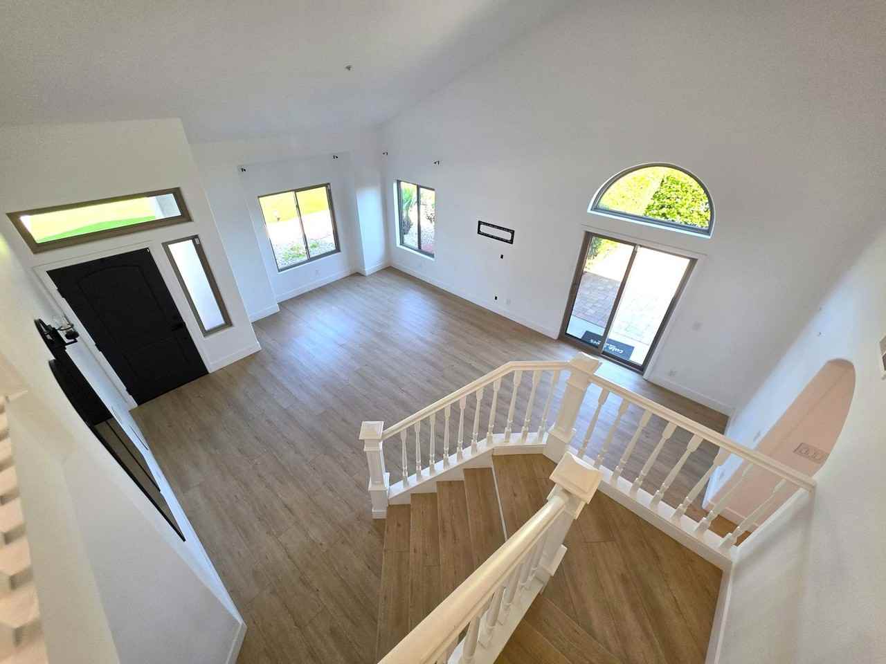 8531 Tyler St - Photo 4 of 50