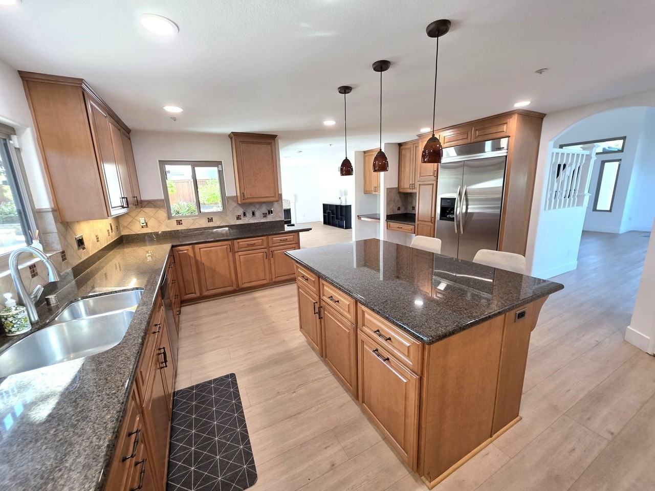 8531 Tyler St - Photo 7 of 50