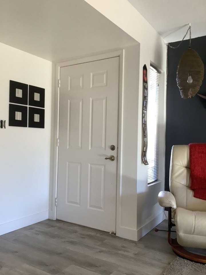 1623 Leisure World - Photo 4 of 30