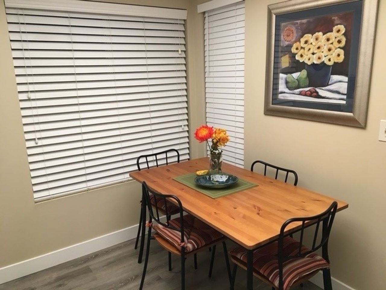 1623 Leisure World - Photo 6 of 30