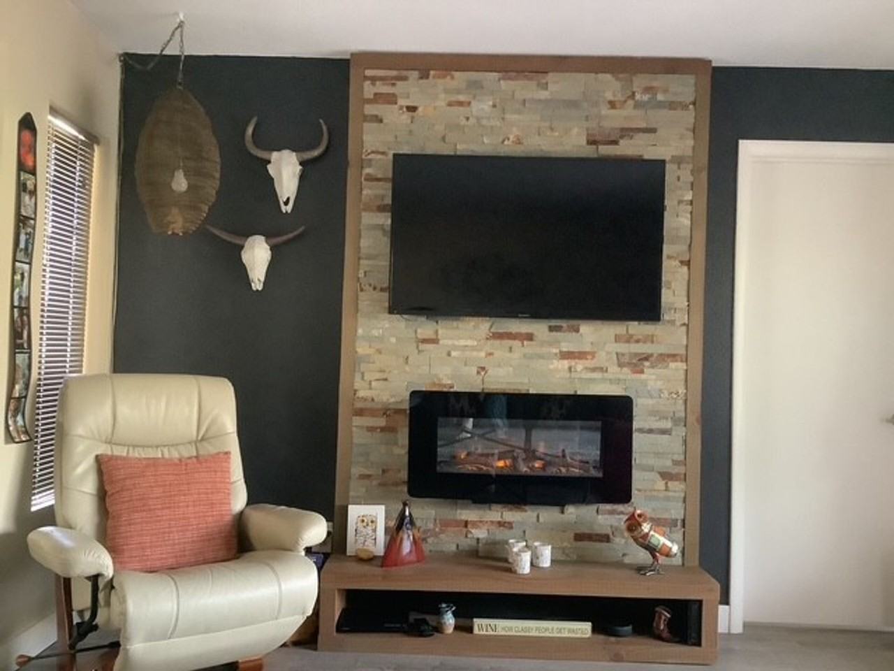1623 Leisure World - Photo 7 of 30