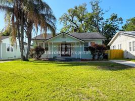 featured image of 4718 Ramona Blvd