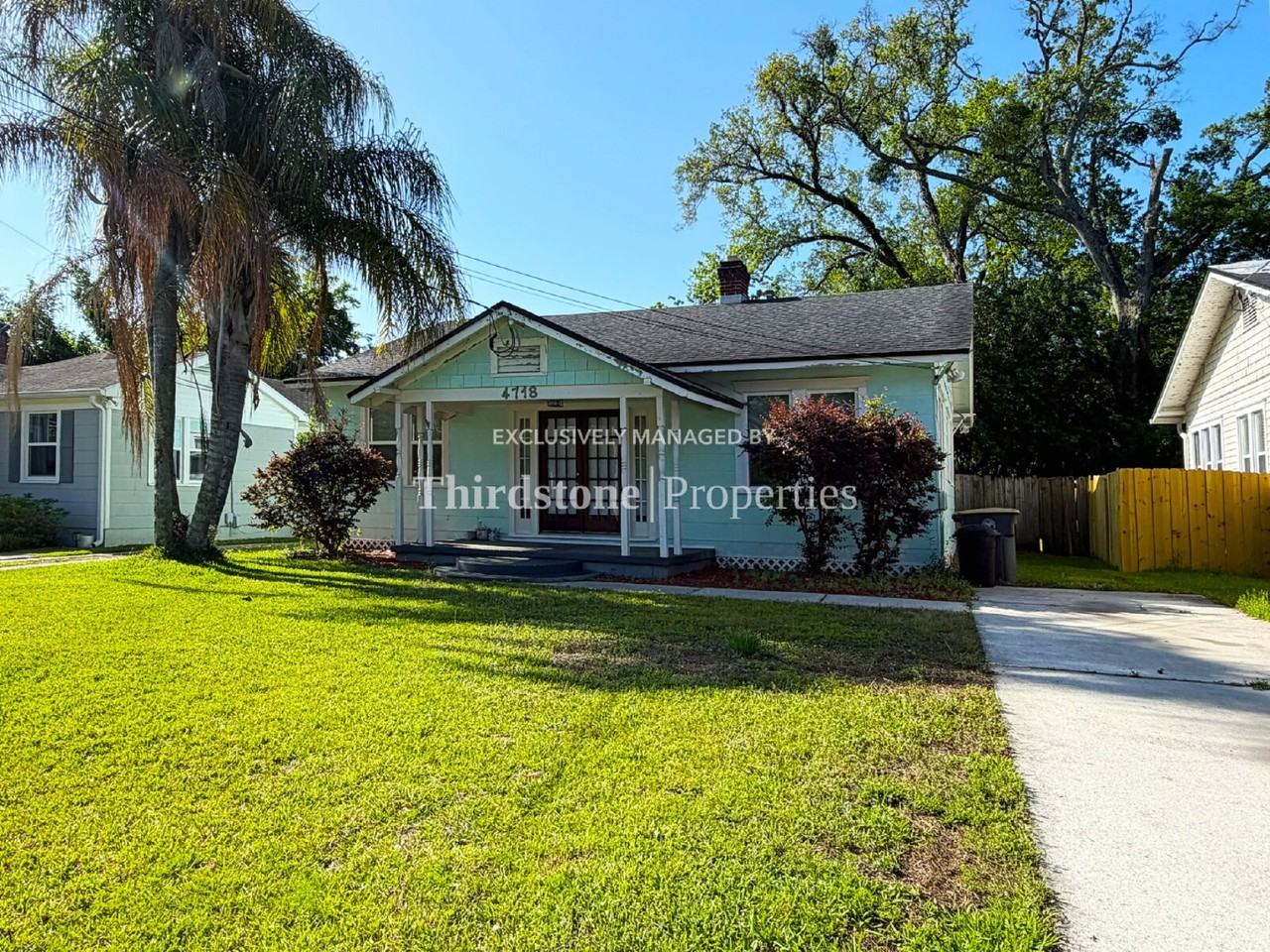 4718 Ramona Blvd - Photo 2 of 29
