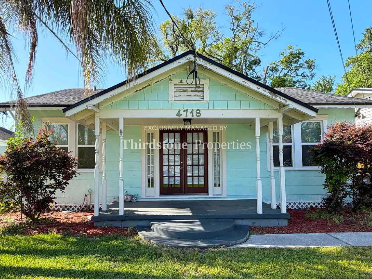4718 Ramona Blvd - Photo 3 of 29