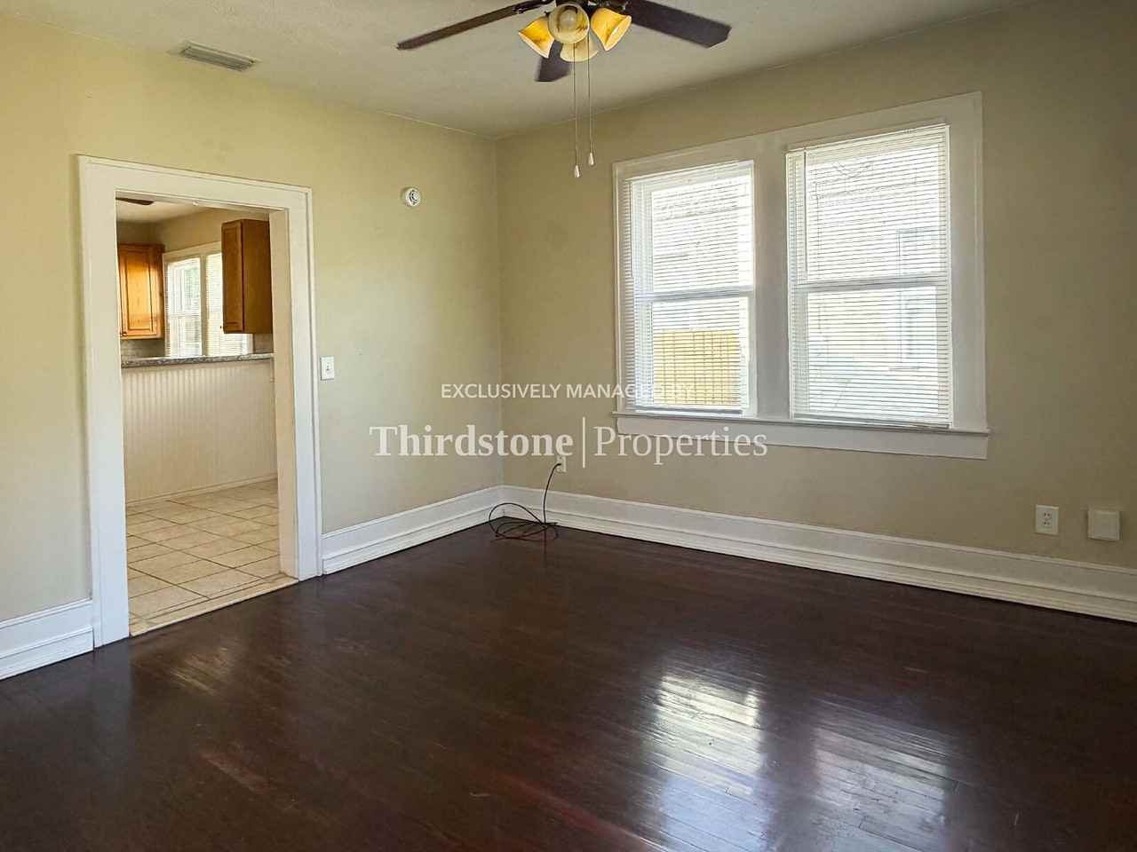 4718 Ramona Blvd - Photo 7 of 29