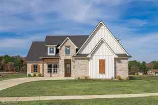 41 Turtle Creek Dr - Photo 1 of 1