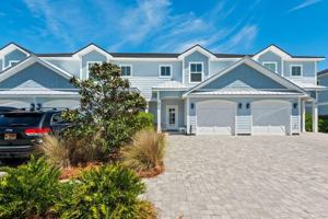 featured image of 45 Golden Bell Ct #45C