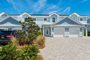 45 Golden Bell Ct #45C - Photo 1 of 1