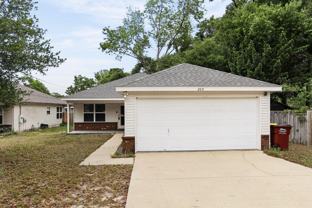 203 8th Ave - Photo 1 of 1