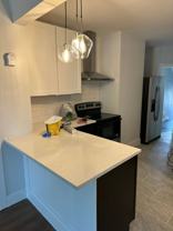 3322 Penn Ave N - Photo 1 of 1
