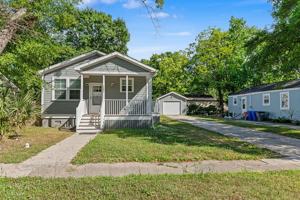 featured image of 2691 Ranger Dr