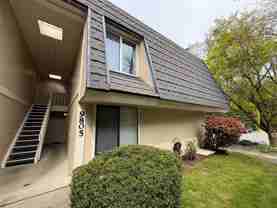 9805 Ne 124th St #107 - Photo 1 of 1