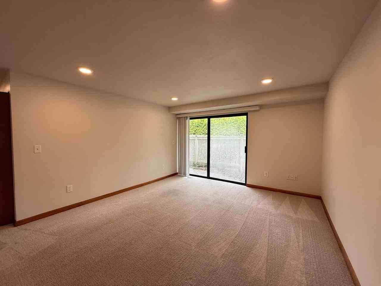 9805 Ne 124th St #107 - Photo 2 of 21