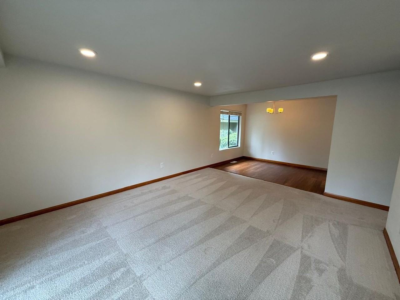 9805 Ne 124th St #107 - Photo 4 of 21