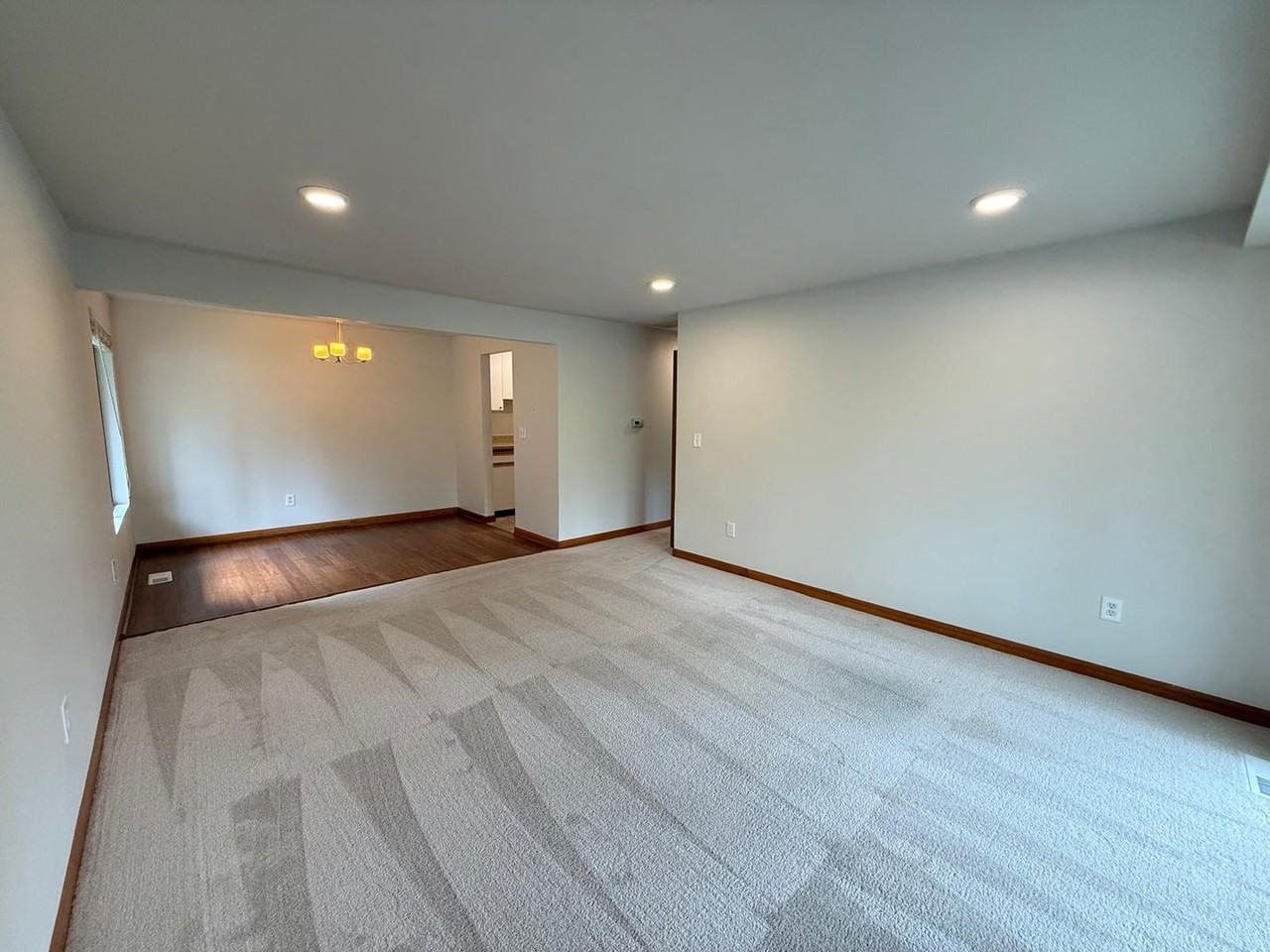 9805 Ne 124th St #107 - Photo 5 of 21