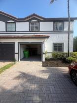 9831 Nw 24th St #9831 - Photo 1 of 1