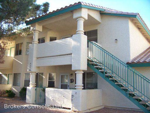 929 Mesquite Springs Dr #201