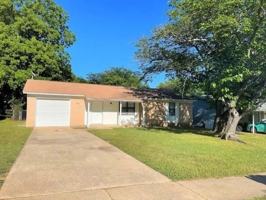 featured image of 1012 Donley Dr