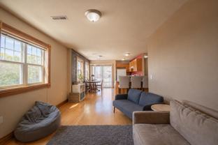 501 N 20th St - Photo 1 of 1