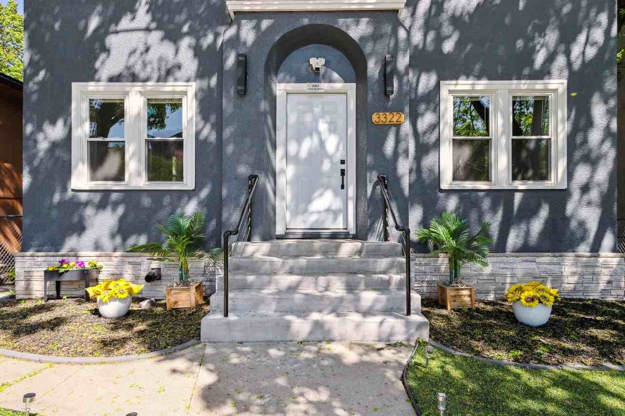 3322 Penn Ave N - Photo 3 of 21