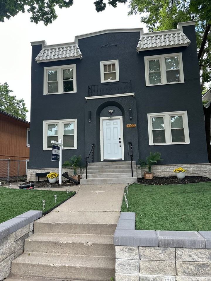 3322 Penn Ave N - Photo 4 of 21