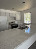 2015 Blake Ave - Photo 1 of 1
