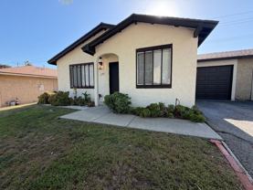 1581 Sequoia Ave - Photo 1 of 1