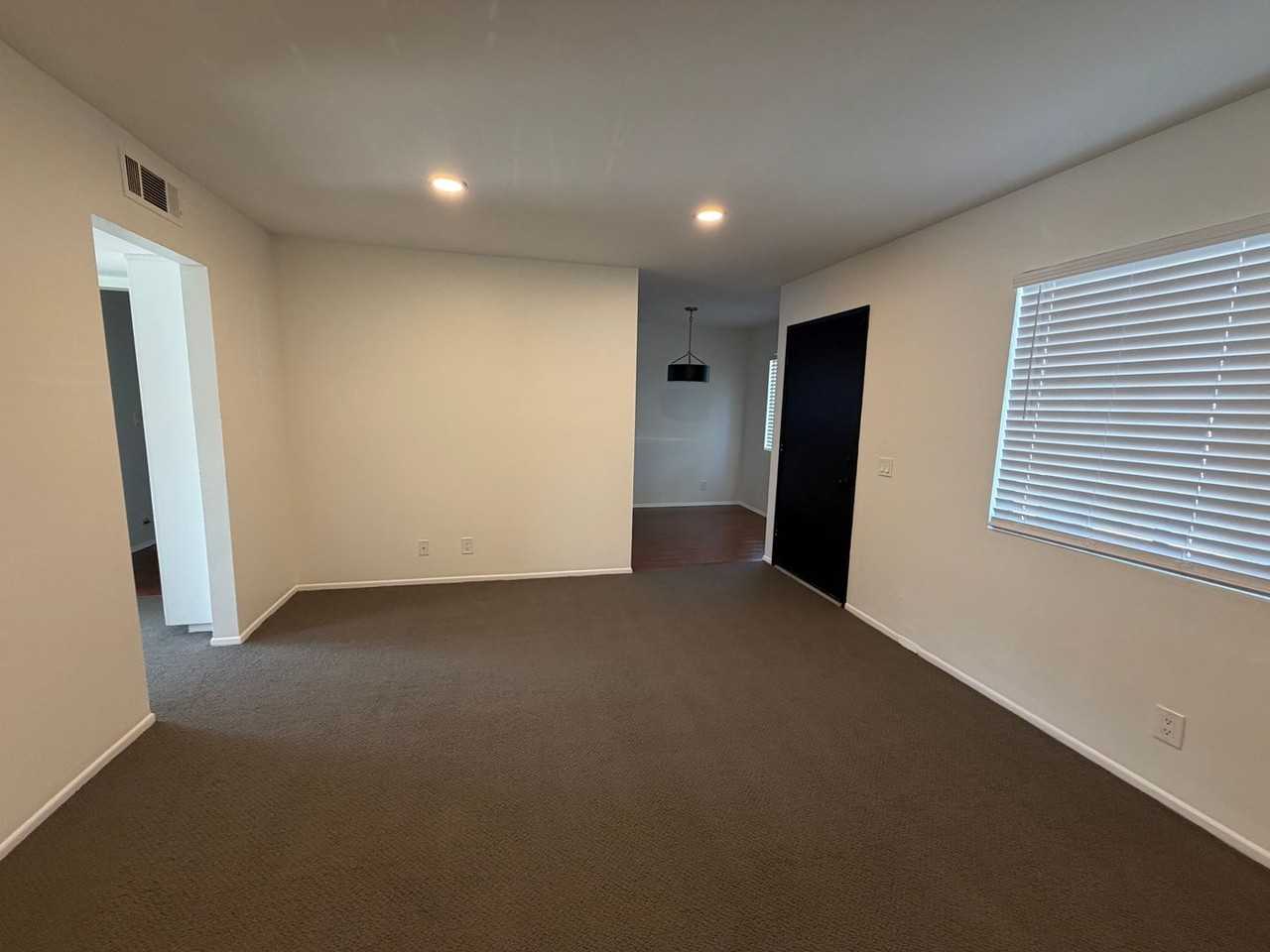 1581 Sequoia Ave - Photo 6 of 14