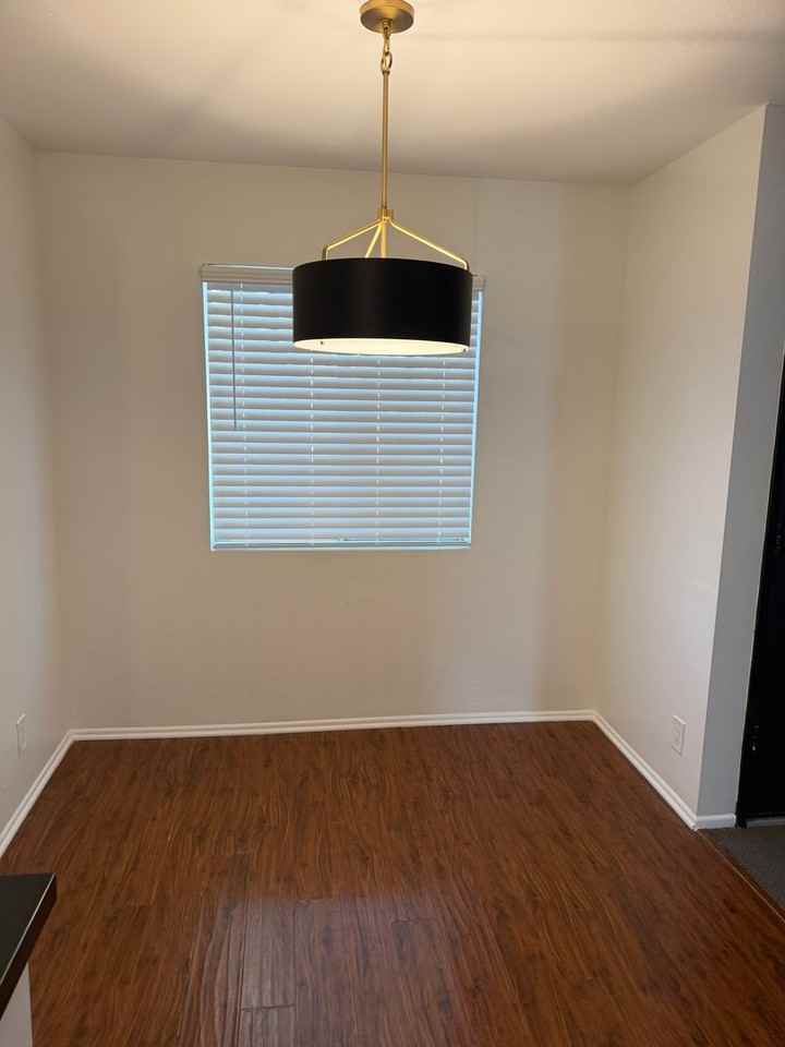 1581 Sequoia Ave - Photo 7 of 14