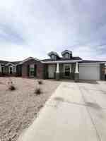 featured image of 493 Chitalpa Dr
