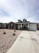 493 Chitalpa Dr - Photo 1 of 1
