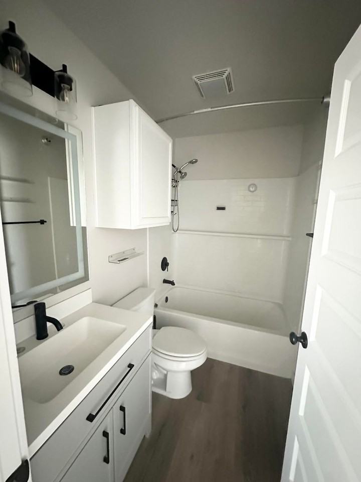 493 Chitalpa Dr - Photo 6 of 11