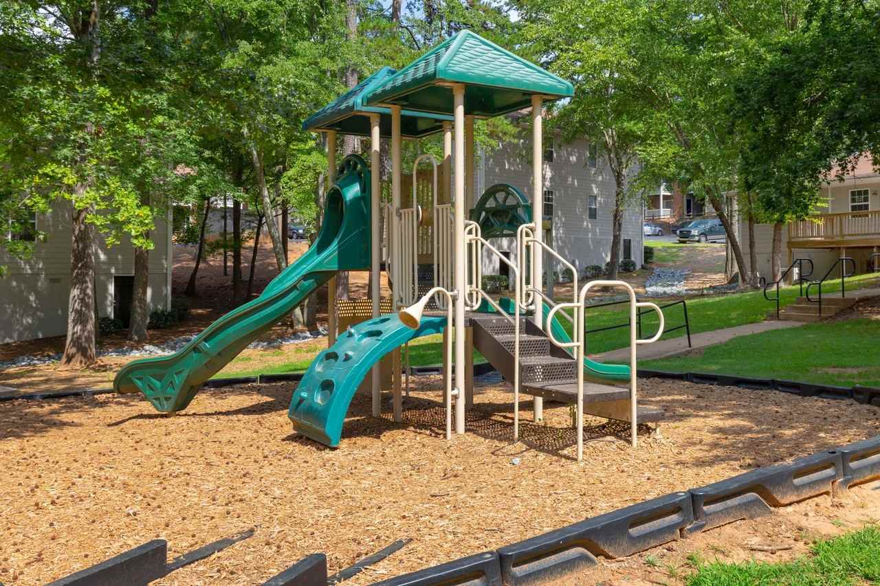 Austell Village - Photo 3 of 10