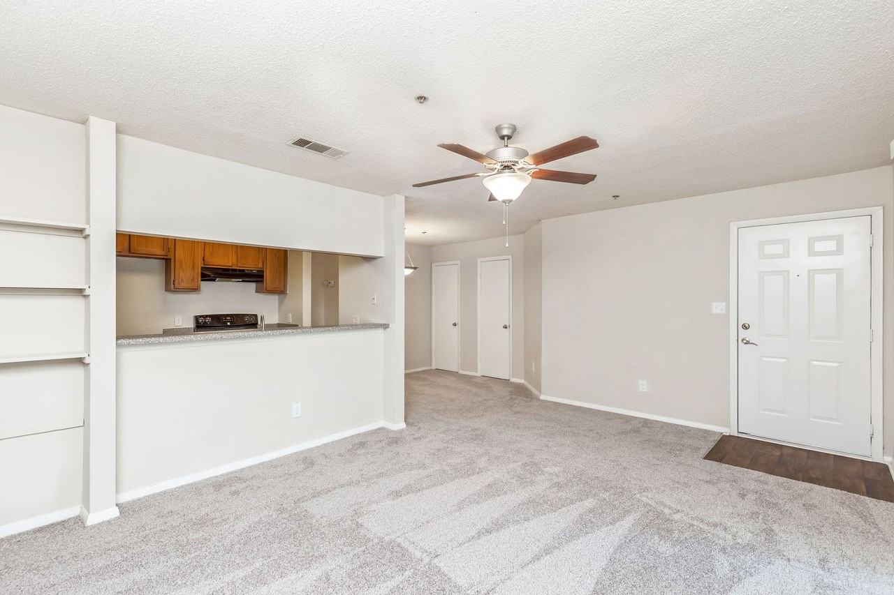 Austell Village - Photo 5 of 10
